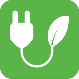 energie